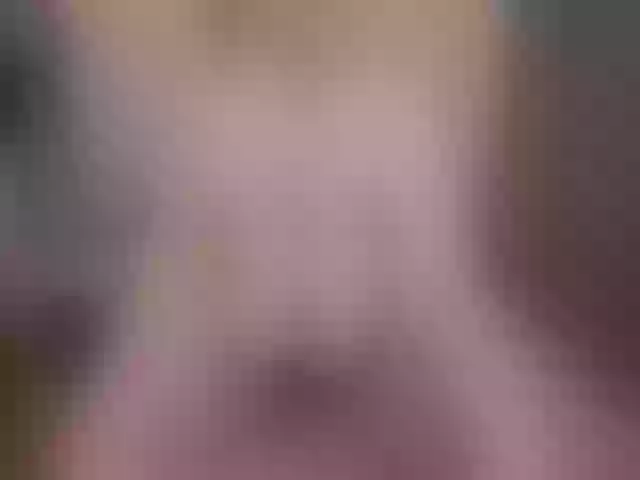 Live sex webcam photo for LafWelch #254081898