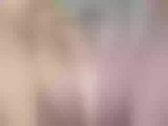 Live sex webcam photo for --Allochka-- #253068243