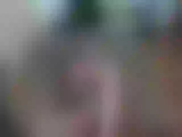 Live sex webcam photo for Evocative1 #242599011