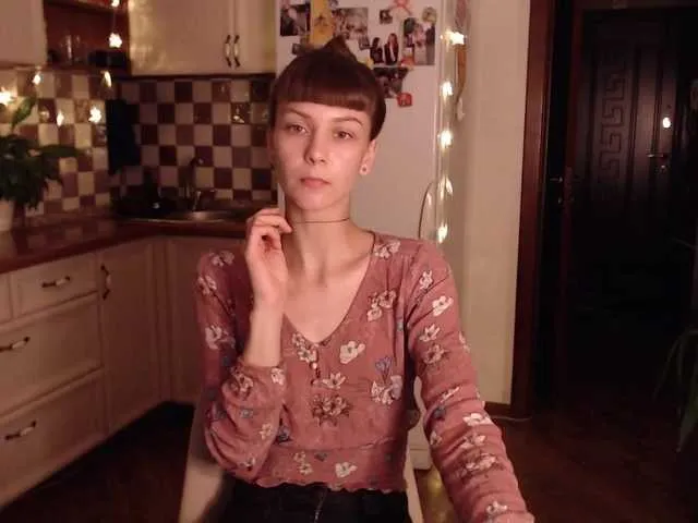 Live sex webcam photo for SweetWater #250159756