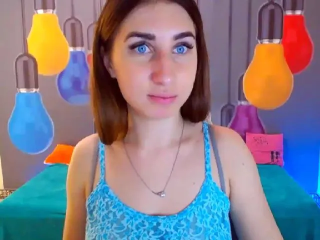 Live sex webcam photo for Izabel_J_ #256219573