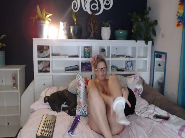 Live sex webcam photo for SweetNSouthrn #252354337