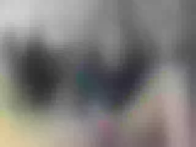Live sex webcam photo for -VALERRI- #241017920
