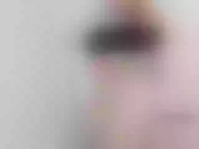 Live sex webcam photo for Lorablu #241418262