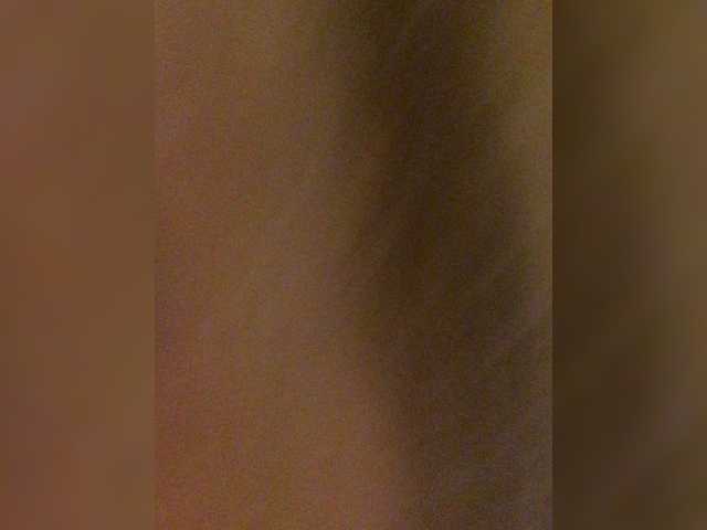 Live sex webcam photo for greis-777 #248141965