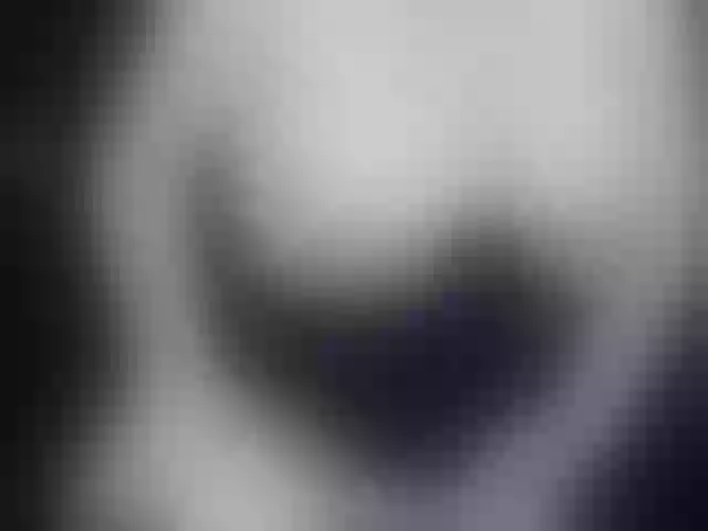 Live sex webcam photo for Spaarkless #248321677