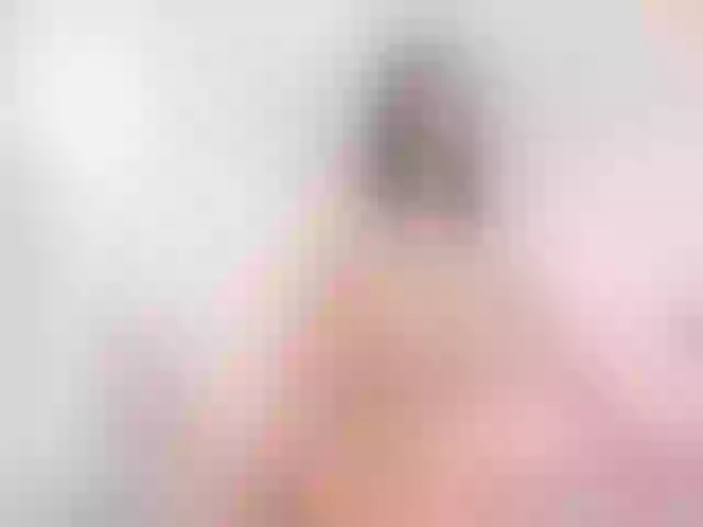 Live sex webcam photo for candytreo #255997516