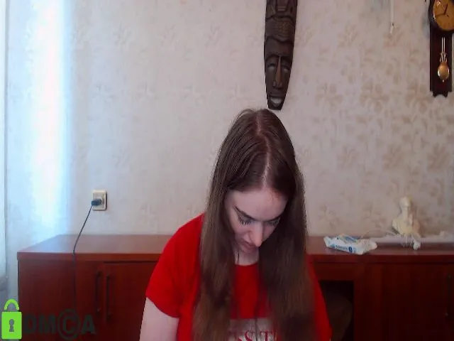 Live sex webcam photo for Fi_Lena #260568024