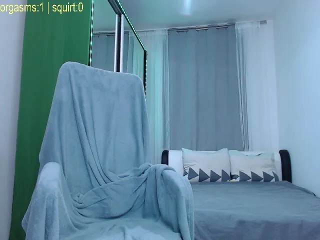 Live sex webcam photo for Tease_Lisa #256009363