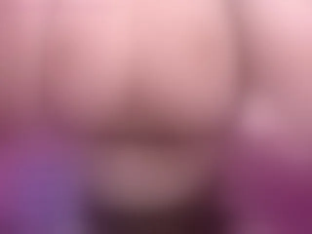 Live sex webcam photo for Katrinaa_ #257483094