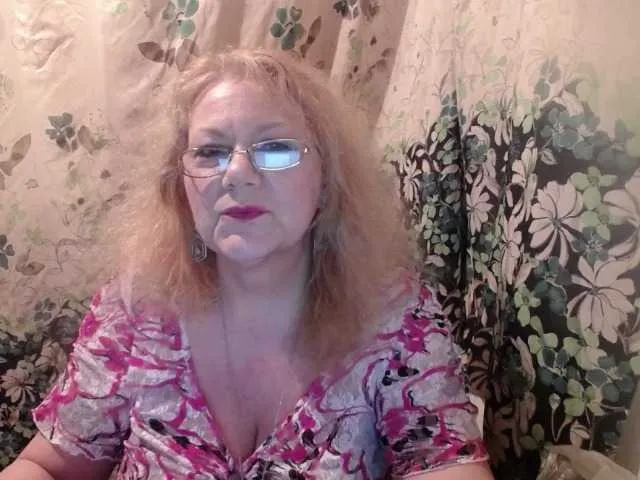 Live sex webcam photo for EmpressLady #246357119