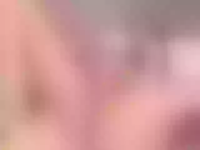 Live sex webcam photo for St_Katheryn #252850378