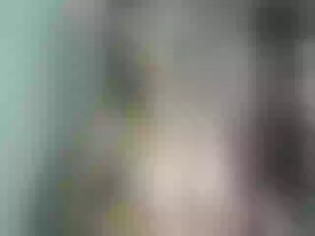 Live sex webcam photo for Yourmilf24 #256213870