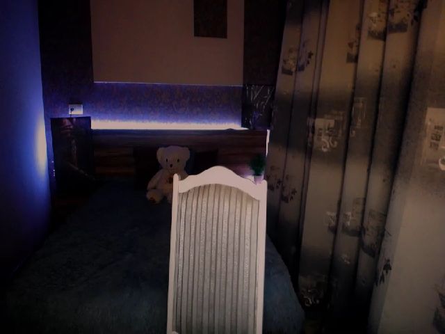 Live sex webcam photo for Ella_Hudson #252663027