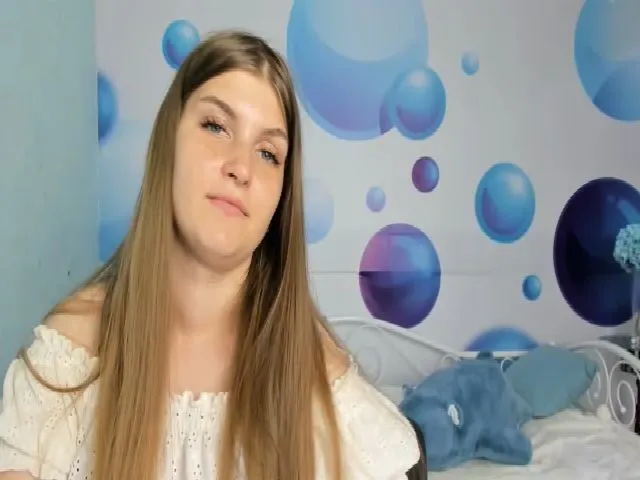 Live sex webcam photo for Mysteriousgir #260850804