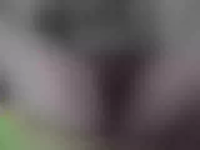 Live sex webcam photo for boundlessfu #241299059