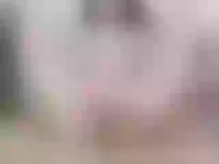 Live sex webcam photo for AfinaVI #240803021