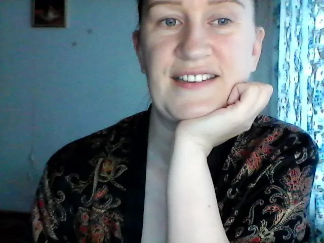 Live sex webcam photo for Sosweetbaby #255600840