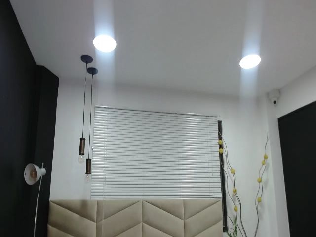 Live sex webcam photo for ShenLong3 #257179057