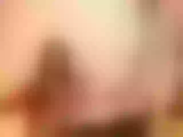 Live sex webcam photo for Eva_maturex #255841646