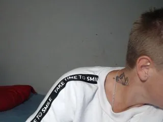 Live sex webcam photo for sandriana #240594417