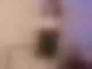 Live sex webcam photo for -Sweetheart- #240657329