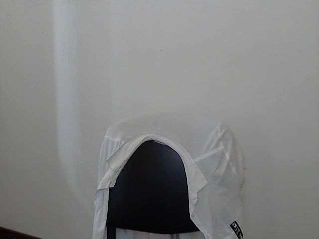 Live sex webcam photo for Nika_Soul #264941729