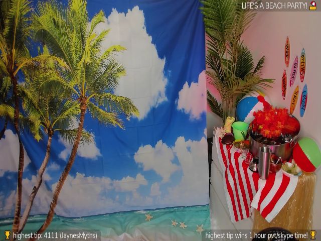 Live sex webcam photo for Jayne #261606171