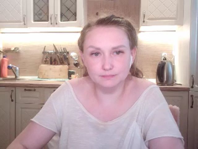 Live sex webcam photo for JaneGrey111 #252887434