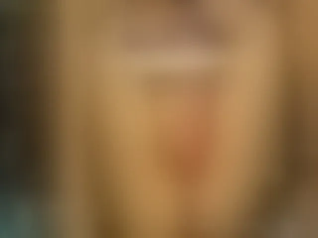 Live sex webcam photo for xxxwant #257028948