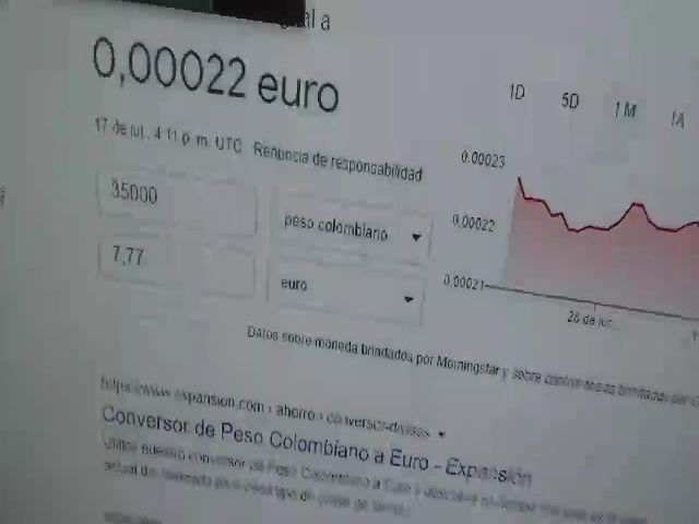 Live sex webcam photo for Andrea_acker #254838140