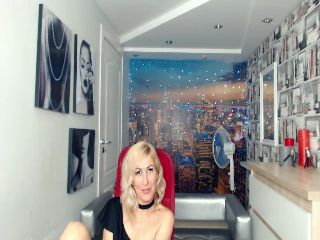 Live sex webcam photo for Lovely_della #251672866