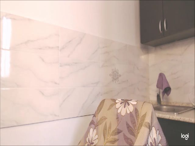 Live sex webcam photo for HrnyTeacher #252500247