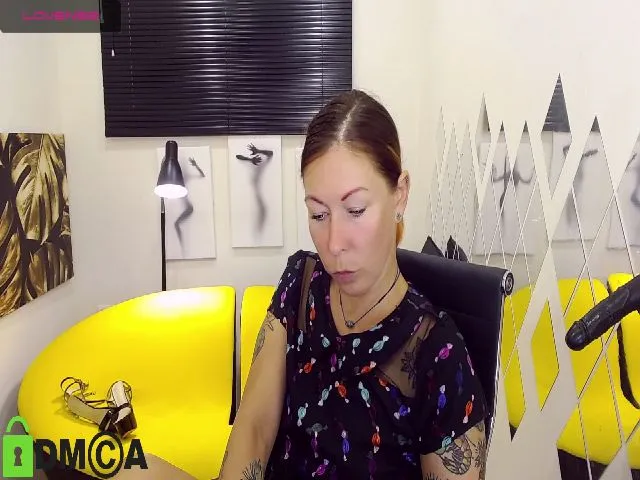 Live sex webcam photo for MarvelousLilu #258548332
