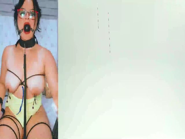 Live sex webcam photo for Esmeralda_R #255758755