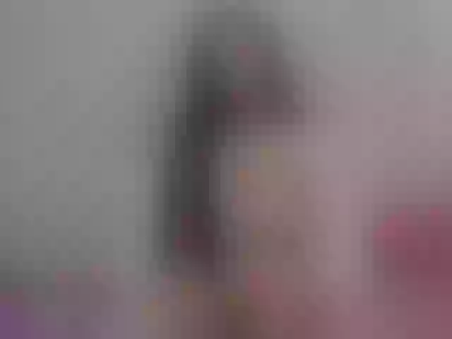Live sex webcam photo for CarlaKato #241071776