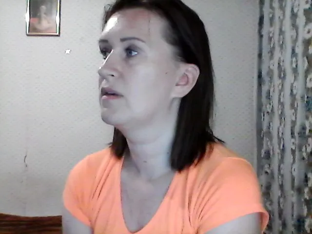 Live sex webcam photo for Sosweetbaby #261614139