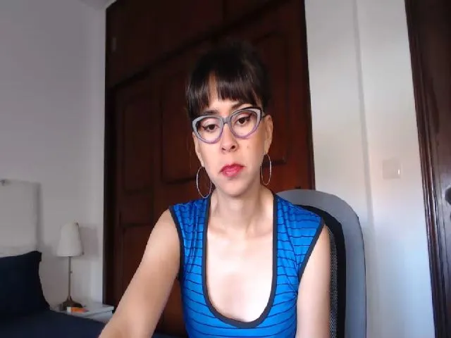 Live sex webcam photo for Evansdani18 #263693268