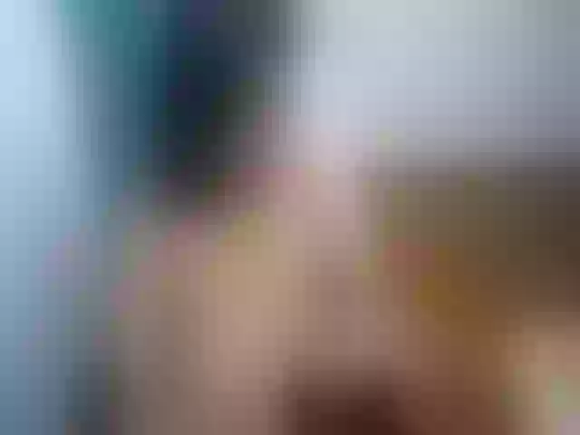 Live sex webcam photo for SUZZY23 #261184144