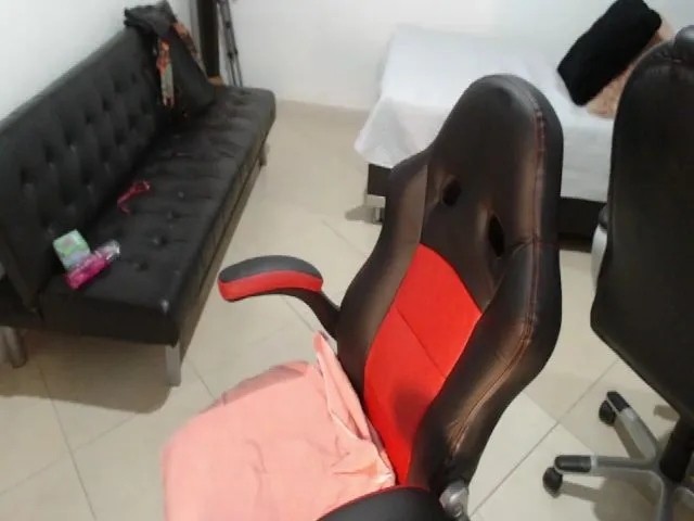 Live sex webcam photo for shalomheros #255548874