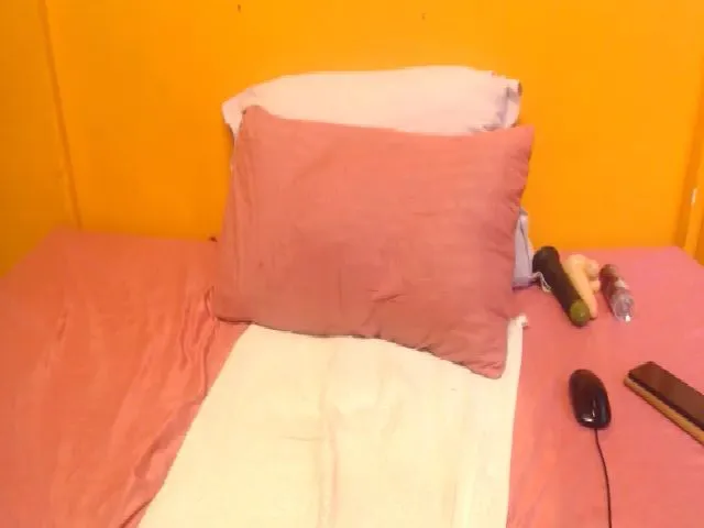 Live sex webcam photo for Brookecherryx #262008990