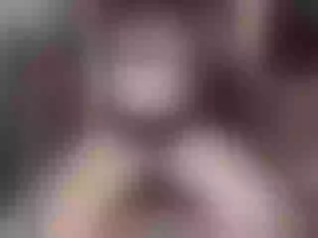 Live sex webcam photo for VitaDSpring #265553308