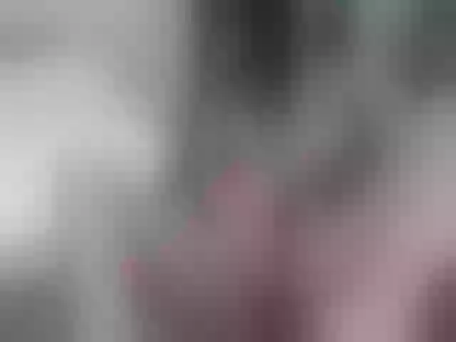 Live sex webcam photo for Ange69 #255745276