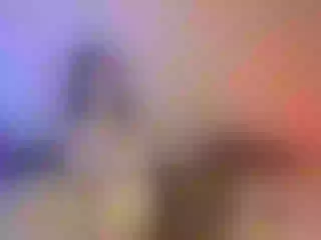 Live sex webcam photo for -Goldy- #240966441