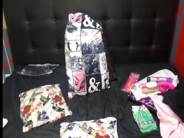 Live sex webcam photo for Carla_adams #253635813