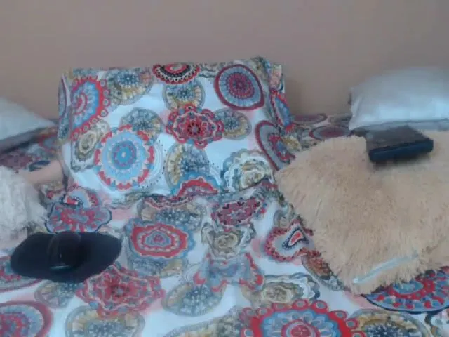 Live sex webcam photo for Emily_sweet10 #254520213