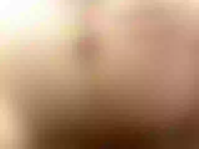 Live sex webcam photo for Mullty #241363152