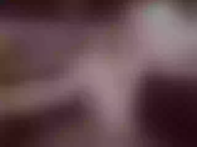Live sex webcam photo for Evocative1 #241012373
