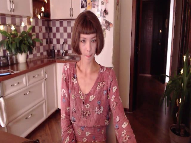 Live sex webcam photo for Gentlecontent #263721843