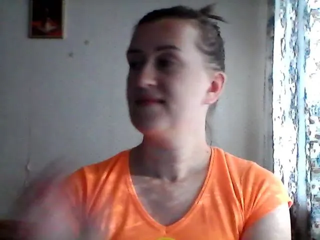 Live sex webcam photo for Sosweetbaby #256314266